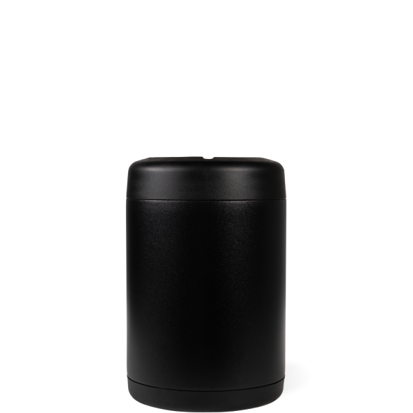 RegCan-Black4-WPI