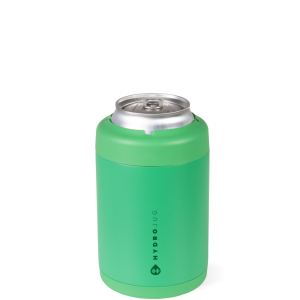 Hydro Jug Clover  Can Coolers Standard