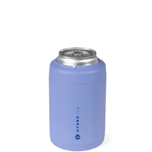 Hydro Jug Peri Can Coolers Standard