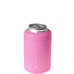 Hydro Jug Taffy Can Coolers Standard
