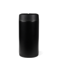 SlimCan-Black4-WPI