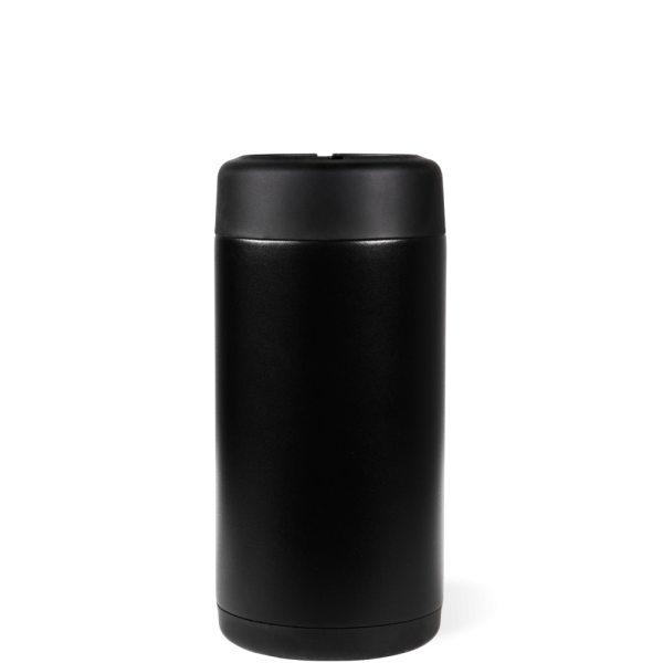 SlimCan-Black4-WPI