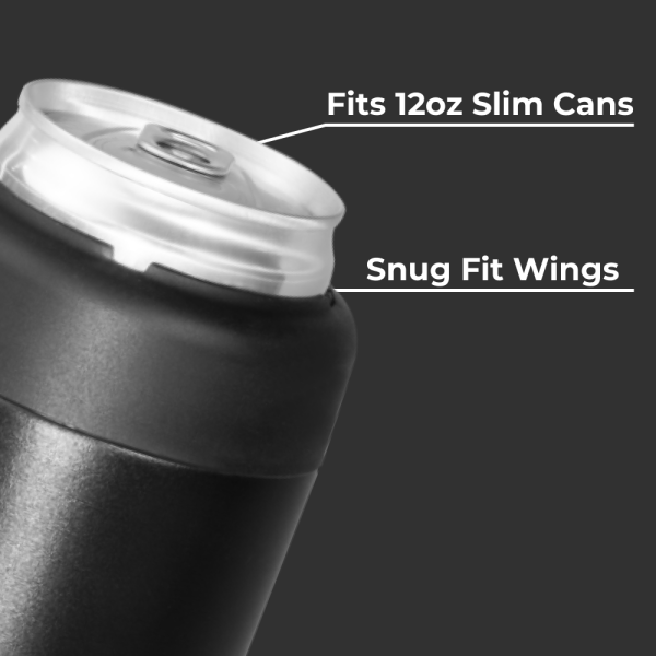 SlimCan-Black6-WPI