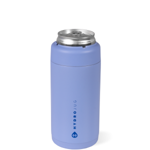 Hydro Jug Peri Can Coolers Slim