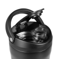 Web-ProductImages-INSL_SHKR24-Black-3