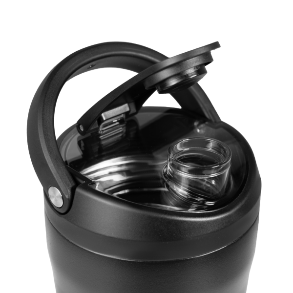 Web-ProductImages-INSL_SHKR24-Black-3