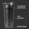 Web-ProductImages-INSL_SHKR24-Black-5