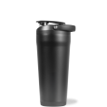 Web-ProductImages-INSL_SHKR24-Black-5_e9e084b7-c8d2-424f-adac-40f9d71855db