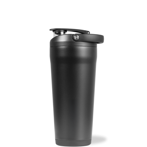Web-ProductImages-INSL_SHKR24-Black-5_e9e084b7-c8d2-424f-adac-40f9d71855db