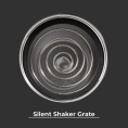 Web-ProductImages-INSL_SHKR24-Black-6