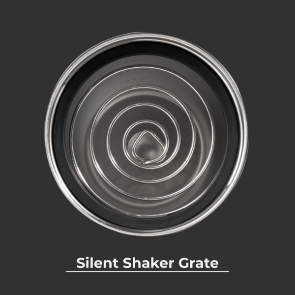 Web-ProductImages-INSL_SHKR24-Black-6