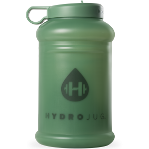 Hydro Jug Sage Pro Jug V2 (73oz)