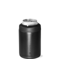 Web-ProductImages-RegCan-Black-1