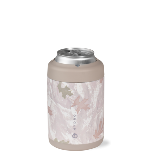 Hydro Jug Camo Can Coolers Standard
