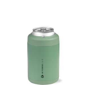 Hydro Jug Sage Can Coolers Standard