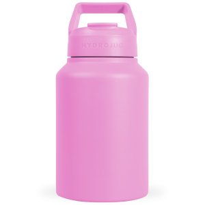 Hydro Jug Bubblegum Sport Jug 64oz