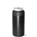 Web-ProductImages-SlimCan-Black-1_79c47913-d145-417c-b3a6-8fe77899a0c3
