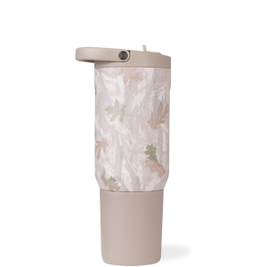 Hydro Jug Camo Sport 20oz