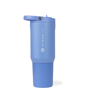 Hydro Jug Light Blue Sport 20oz