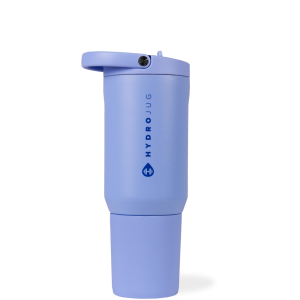 Hydro Jug Peri Sport 20oz