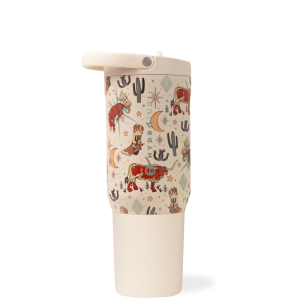 Hydro Jug Rodeo Sport 20oz