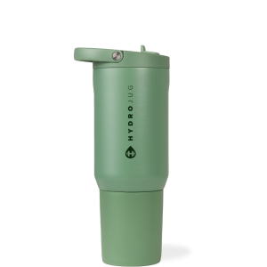 Hydro Jug Sage Sport 20oz