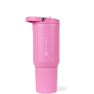 Hydro Jug Taffy Sport 20oz