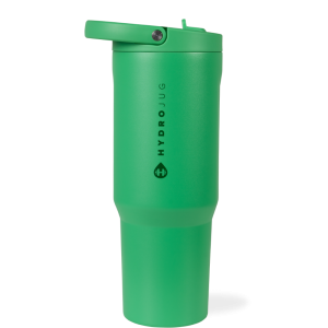 Hydro Jug Clover Sport 32oz