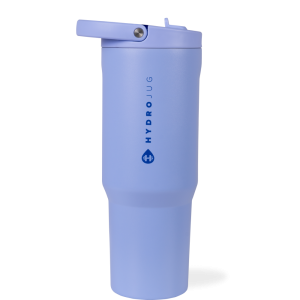 Hydro Jug Peri Sport 32oz