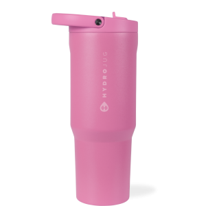 Hydro Jug Taffy Sport 32oz