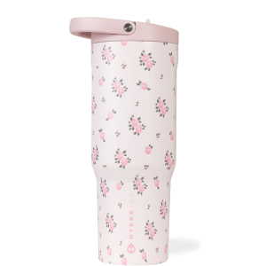 Hydro Jug Wildrose Sport 32oz