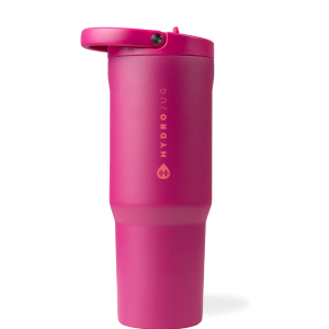 Hydro Jug Harvest Berry Sport 32oz