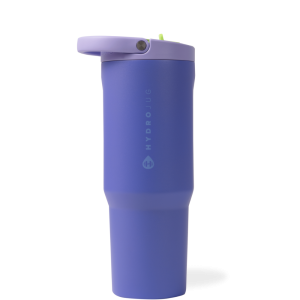 Hydro Jug Lime Rickey Sport 32oz