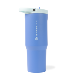 Hydro Jug Riptide Sport 32oz
