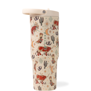 Hydro Jug Rodeo Sport 32oz
