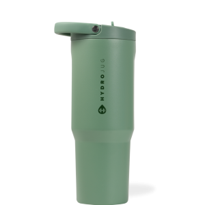 Hydro Jug Sage Sport 32oz