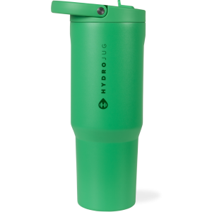 Hydro Jug Clover Sport 40oz