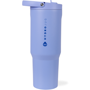 Hydro Jug Peri Sport 40oz