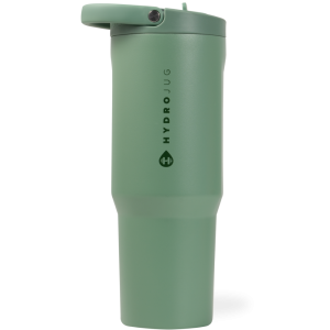Hydro Jug Sage Sport 40oz