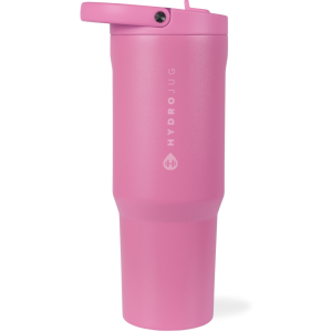 Hydro Jug Taffy Sport 40oz