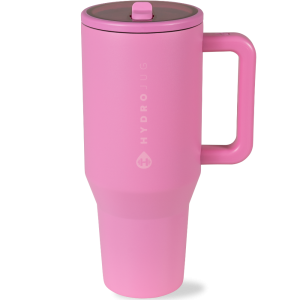 Hydro Jug Taffy Traveler 40oz