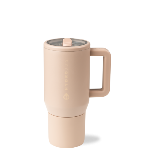 Hydro Jug Autumn Oak Traveler 20oz