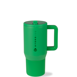 Hydro Jug Clover Traveler 20oz