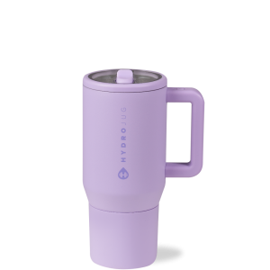 Lavender Traveler 20oz