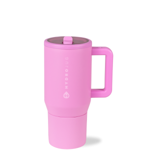 Hydro Jug Taffy Traveler 20oz