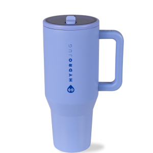 Hydro Jug Peri Traveler 32oz