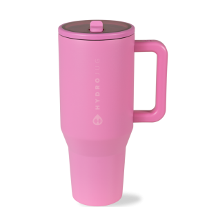 Hydro Jug Taffy Traveler 32oz