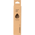Web-ProductImages-TRVLStraws-20oz-1