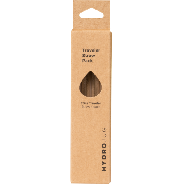 Web-ProductImages-TRVLStraws-20oz-1