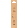 Web-ProductImages-TRVLStraws-20oz-2